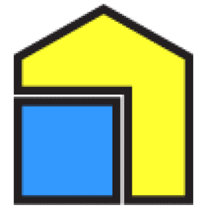 درباره ما 5 درباره ما cropped-Sparlos-Logo-02.png