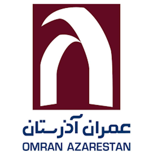عمران-آذر-ستان