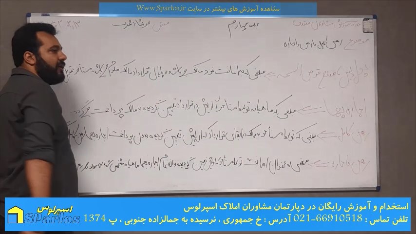 رهن-کامل-یا-رهن-و-اجاره