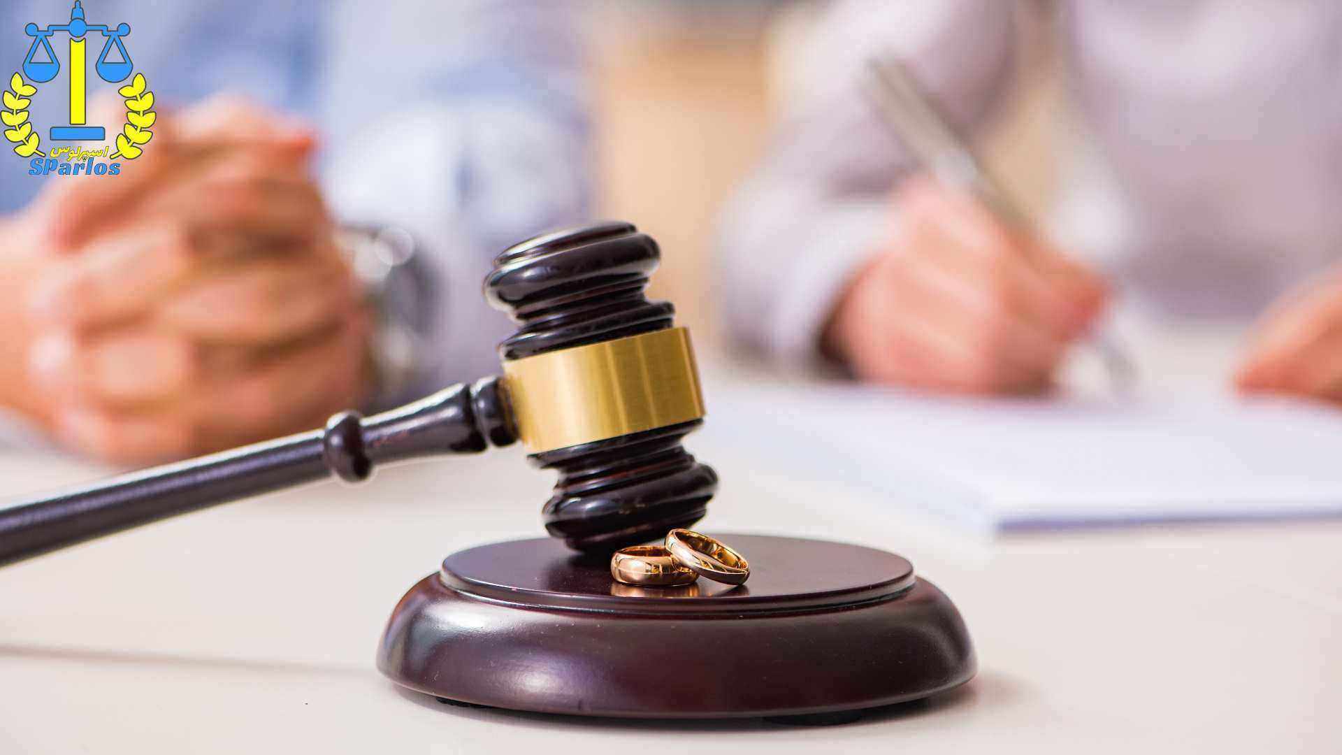 مراحل و شرایط طلاق توافقی 1 مراحل و شرایط طلاق توافقی طلاق-توافقی