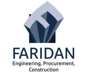 شرکت-فریدان-لوگو