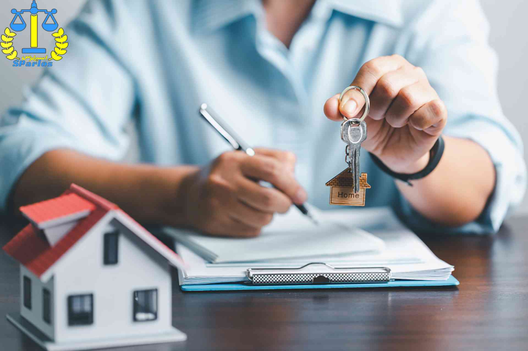 قوانین-آپارتمان_نشینی