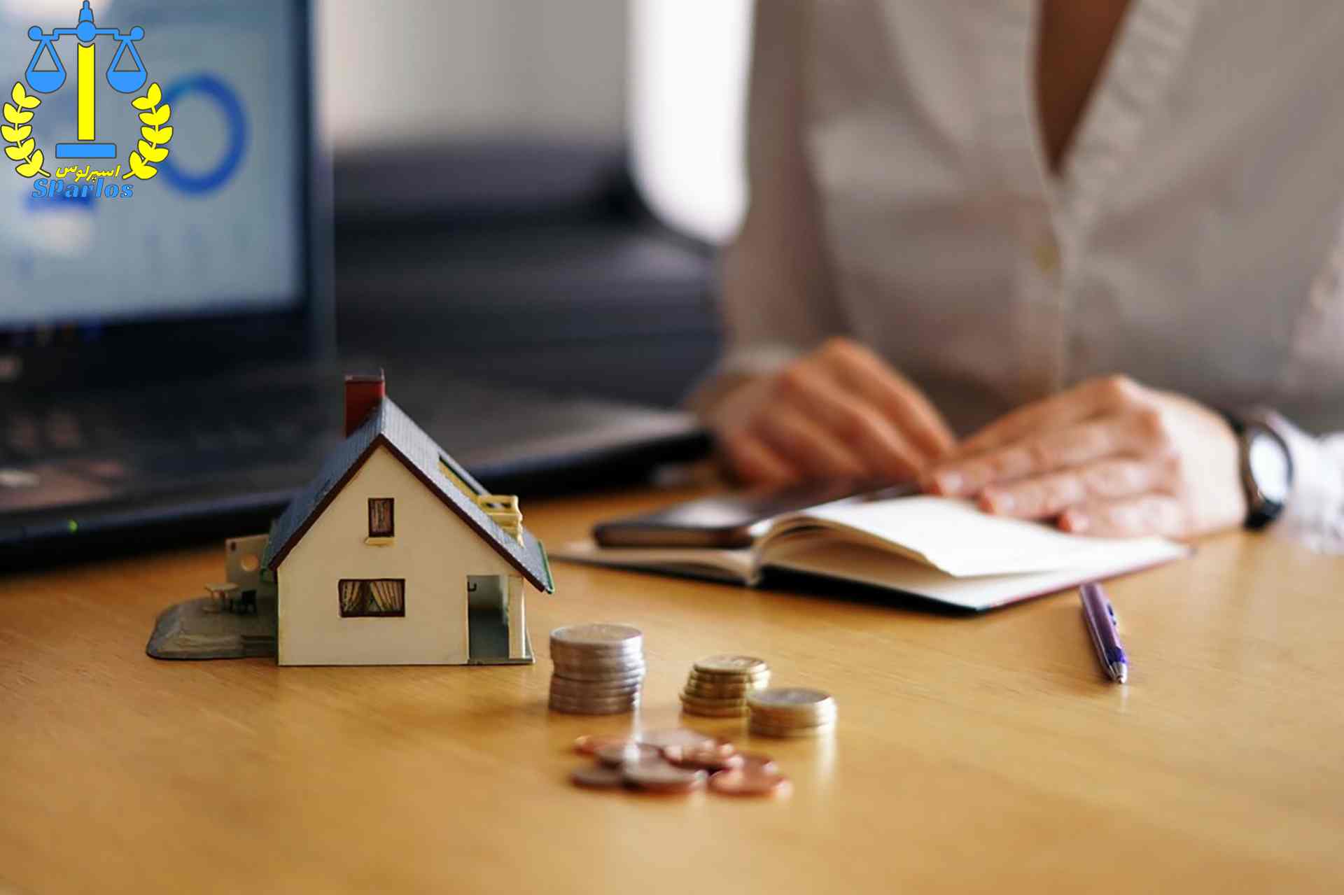 قوانین-آپارتمان_نشینی