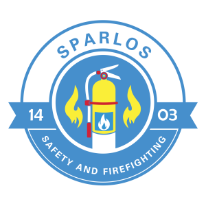 شرکت-آتش-مهار-اسپرلوس