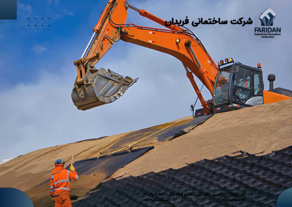 مهندسی-ژئوتکنیک-دکتر-میثم-مداح