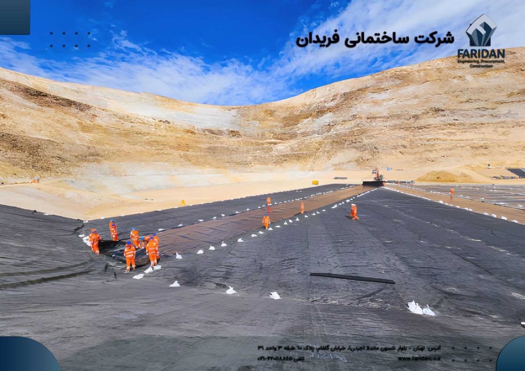 مهندسی-ژئوتکنیک-میثم-مداح