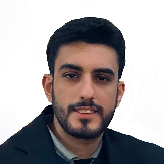 دکتر-امیرحسین-حدادی