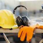 مهندس-ایمنی