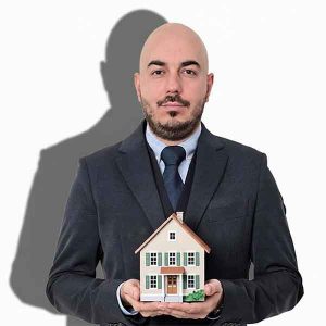 دپارتمان املاک اسپرلوس 75 دپارتمان املاک اسپرلوس دپارتمان-املاک-اسپرلوس
