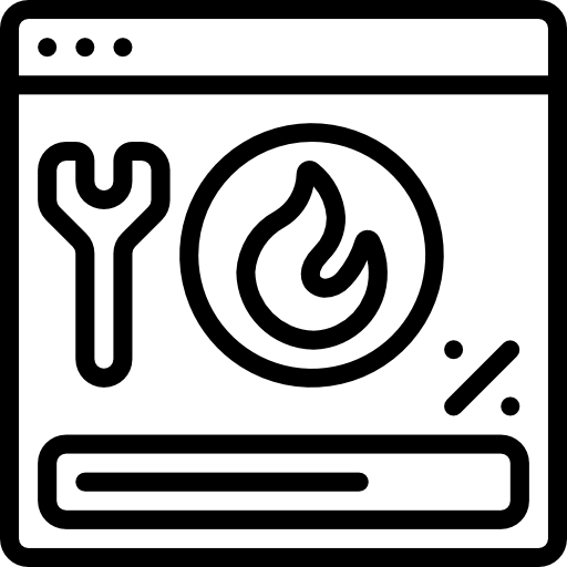 تعمیر-و-نگهداری-آتش-نشانی
