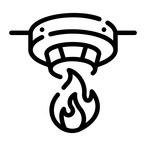 طراحی-سیستم-های-آتش-نشانی