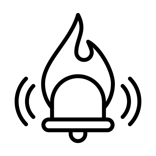 مشاور-آتش -نشانی