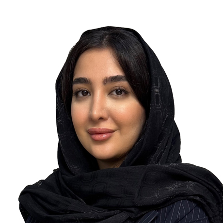 مهندس-فاطمه-نوابی
