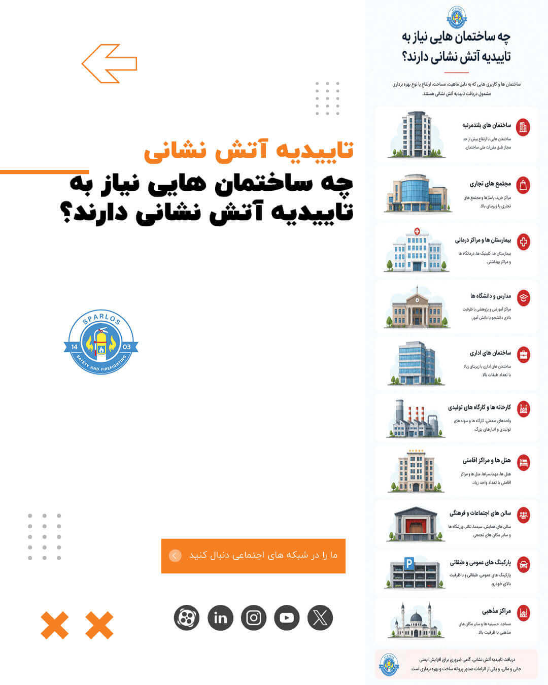 چه-ساختمان-هایی-نیاز-به-تاییدیه-آتش-نشانی-دارند-01
