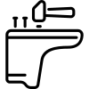 پایداری‌سازی-گود