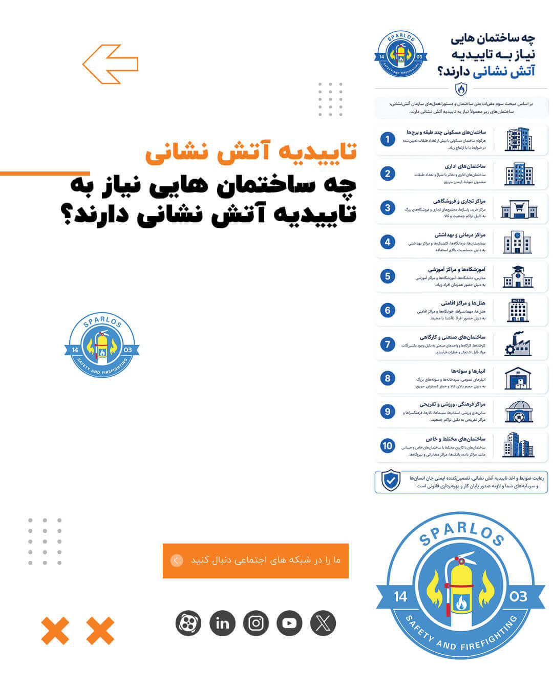 چه-ساختمان-هایی-نیاز-به-تاییدیه-آتش-نشانی-دارند-02