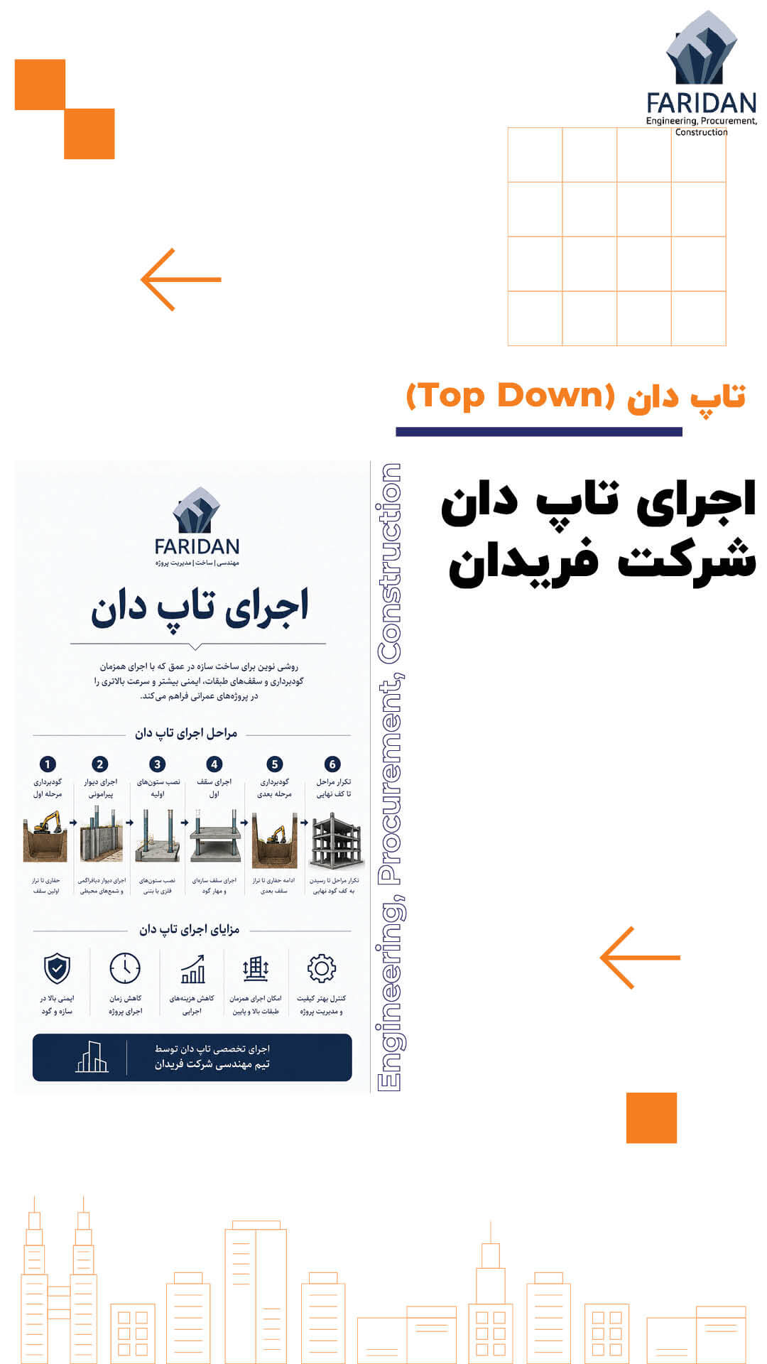 اجرای-تاپ-دان