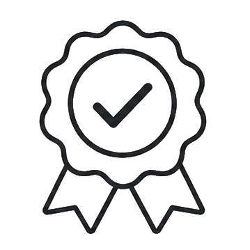 ارائه-خدمات-با-کیفیت