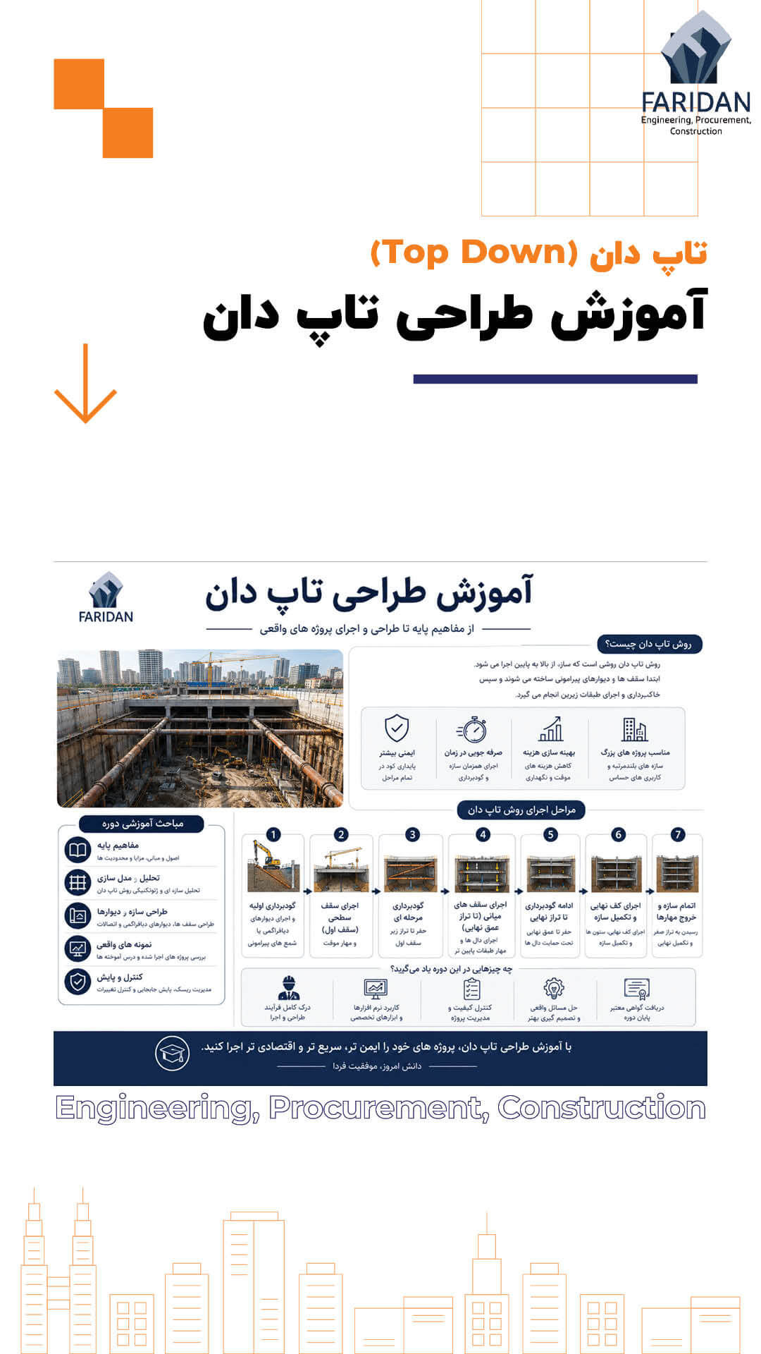 آموزش طراحی تاپ دان (دوره Top down) (22) 13 آموزش طراحی تاپ دان (دوره Top down) (22) آموزش-طراحی-تاپ-دان-دوره-Top-down-
