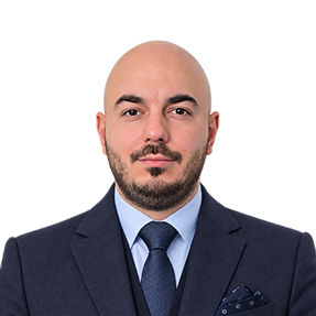 دکتر-میثم-مداح