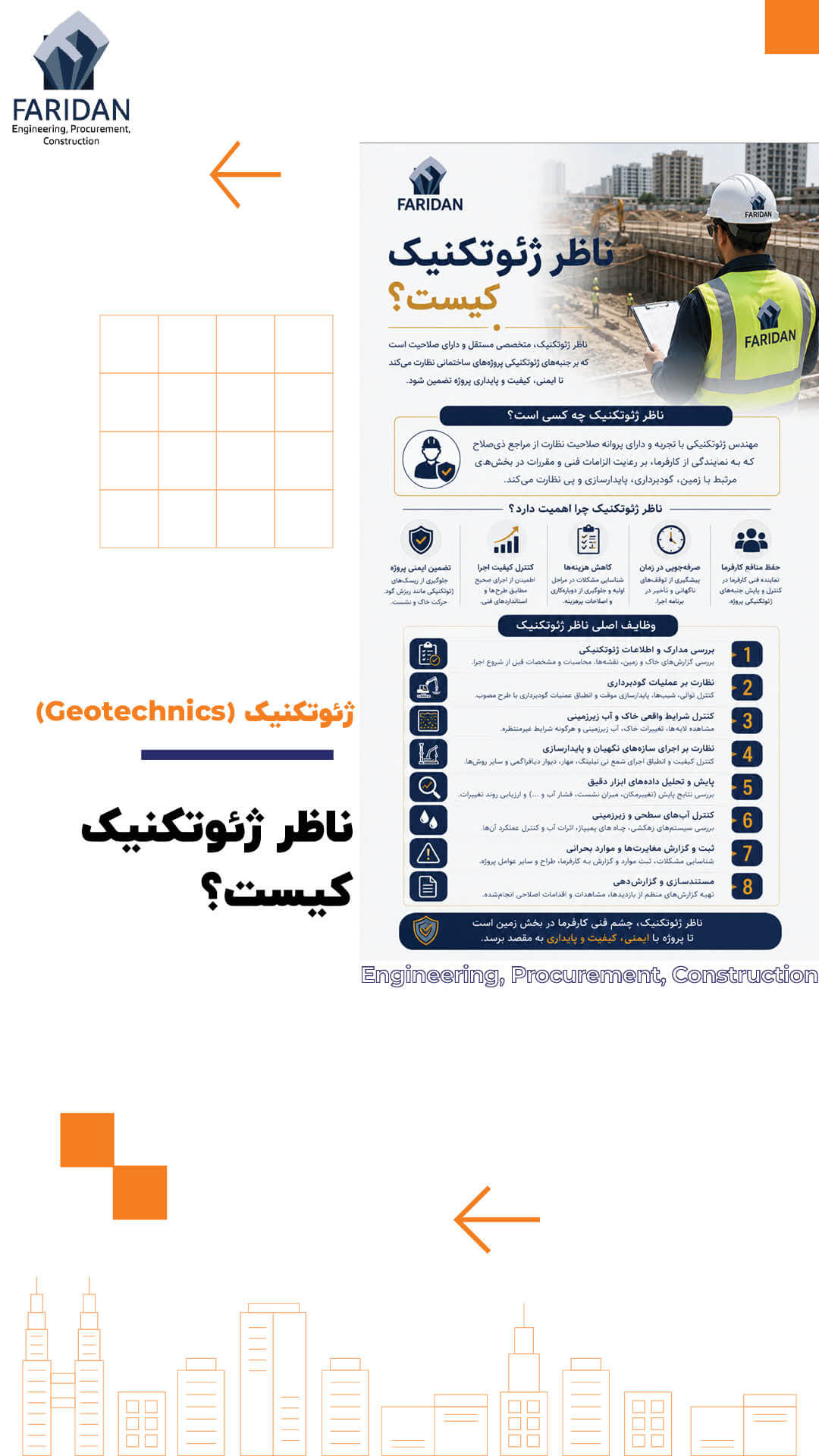 ناظر-ژئوتکنیک-کیست