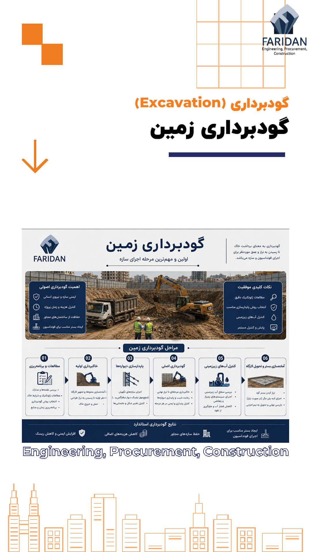 گودبرداری-زمین-